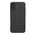 Maska / futrola NILLKIN Super Frost PRO za Iphone 16 Plus (6.7) crna (MS).