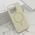 Maska / futrola PURE MagSafe za iPhone 16 Pro (6.3) zuta (MS).