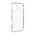 Maska / futrola PURO LITE MAGSAFE za iphone 16 (6.1) providna (MS).