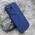 Maska / futrola PHANTOM BLADE za iPhone 16 Plus (6.7) plava (MS).