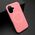 Maska / futrola PASTEL COLOR MagSafe za iphone 16 (6.1) pink (MS).