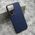 Maska / futrola PRO CASES MagSafe za Samsung S936 Galaxy S25 Plus 5G plava (MS).