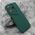 Maska / futrola PHANTOM BLADE za Xiaomi Redmi 13 4G zelena (MS).