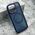 Maska / futrola RADIAN MagSafe za iPhone 16 Pro (6.3) plava (MS).