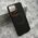 Maska / futrola PRO CASES MagSafe za Samsung S936 Galaxy S25 Plus 5G crna (MS).