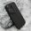 Maska / futrola PHANTOM BLADE za iPhone 16 (6.1) crna (MS).