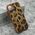 Maska / futrola ROAR STYLE MagSafe za iPhone 16 (6.1) zlatna (MS).