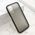 Maska / futrola SPACE II za Samsung A145R Galaxy A14 4G/Galaxy A14 5G crna (MS).