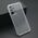 Maska / futrola SPARKLING za Samsung A256 Galaxy A25 5G providna (MS).