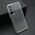 Maska / futrola SPARKLING za Samsung A556 Galaxy A55 5G providna (MS).