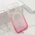 Maska / futrola Starlight MagSafe za iPhone 16 Pro (6.3) roze (MS).