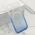 Maska / futrola Starlight MagSafe za iPhone 16 (6.1) plava (MS).