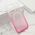 Maska / futrola Starlight MagSafe za iPhone 16 Pro Max (6.9) roze (MS).