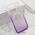 Maska / futrola Starlight MagSafe za iPhone 16 Pro (6.3) ljubicasta (MS).