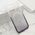 Maska / futrola Starlight MagSafe za iPhone 16 Pro Max (6.9) crna (MS).