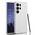 Maska / futrola STYLISH II za Samsung S938 Galaxy S25 Ultra 5G bela (GKK case) (MS).