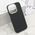 Maska / futrola UrbanMesh za iPhone 15 Pro (6.1) DZ02 (MS).