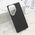 Maska / futrola UrbanMesh za Samsung S928 Galaxy S24 Ultra 5G DZ02 (MS).