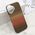 Maska / futrola UrbanMesh za iPhone 16 (6.1) DZ05 (MS).