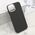 Maska / futrola UrbanMesh za iPhone 15 DZ01 (MS).