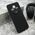 Maska / futrola VELVET TOUCH za Xiaomi Redmi 14C/Redmi A4 crna (MS).