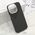 Maska / futrola UrbanMesh za iPhone 15 Pro (6.1) DZ03 (MS).