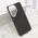 Maska / futrola UrbanMesh za Samsung S938 Galaxy S25 Ultra 5G DZ03 (MS).