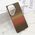 Maska / futrola UrbanMesh za Samsung S928 Galaxy S24 Ultra 5G DZ05 (MS).