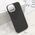 Maska / futrola UrbanMesh za iPhone 15 DZ03 (MS).