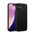 Maska / futrola X-MASTER za iphone 16 (6.1) crna (GKK case) (MS).