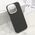 Maska / futrola UrbanMesh za iPhone 15 Pro (6.1) DZ01 (MS).
