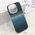 Maska / futrola UrbanMesh za iPhone 15 Pro (6.1) DZ04 (MS).