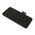 LCD displej za Iphone 11 + Touch screen crni original TP (MS).