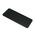 LCD displej za Huawei Mate 20 lite/P Smart Plus/Nova 3i + Touch screen crni original (Comicell) (MS).
