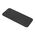 LCD displej za iPhone 16 + touchscreen crni JK (Incell FHD) (MS).