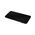 LCD displej za Iphone 11 + Touch screen crni INCELL JK (MS).