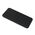 LCD displej za Iphone XS + Touch screen APLONG Incell Full HD crni (MS).