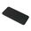 LCD displej za Iphone XS + Touch screen APLONG Incell HD crni (MS).