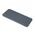 LCD displej za Iphone XS + Touch screen crni INCELL (RJ) (MS).