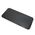 LCD displej za Iphone XS + Touch screen crni original (MS).