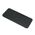 LCD displej za Iphone XS + Touch screen crni INCELL (Comicell) (MS).