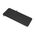 LCD displej za Samsung S936 Galaxy S25 Plus 5G + Touch screen original EU crni (GH82-36356A) (MS).