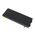 LCD displej za Xiaomi Redmi Note 13 Pro Plus + Touch screen original crni (MS).