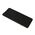 LCD displej za Tecno Pop 7 + Touch screen crni original (MS).