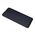 LCD displej za Tecno Pop 5 + Touch screen crni (MS).