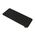 LCD displej za Xiaomi Redmi Note 12 + Touch screen crni INCELL (MS).