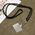 Privezak za telefon SHOULDER STRAP DZ18 (MS).