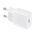 Samsung kuciste punjaca Type C 15W belo EP-T1510-NWE original (MS).