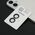 Zastita za kameru OCTAGON DIAMOND za iPhone 16 (6.1)/16 Plus (6.7) plava (MS).