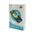 Folija za secenje SS-057 50/1 providna SUNSHINE (MS).